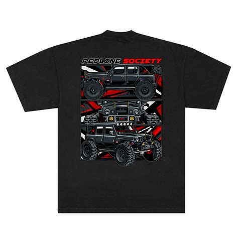 BUSA25 TERMS AND CONDITIONS – REDLINE Society .